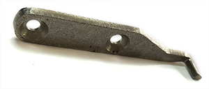LHE-504